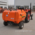 Small Rund Baler for Sale